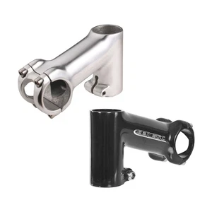 Genetic AQ Road Bike Stem 31.8mm - Picture 1 of 5
