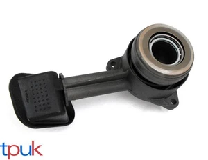 Ford Transit Mk6 Mk7 Concentric Clutch Slave Cylinder 2.0 2.2 5 Speed - Picture 1 of 2