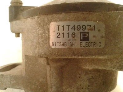 Distribuidor compatible con láser 91-94 632221 Foto 1 de 4