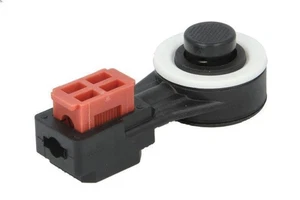 Gear shift selector element HANS PRIES 305 807 for FORD C-MAX (DM2) 2 2008-201 - Picture 1 of 8