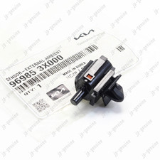 1987-88 Nissan 200S-96 300ZX Ignition Lock KV-71 With Key 142-9E4