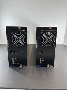 MXK-P- 6-*-1 DC 60v EXELTECH - Bild 1 von 15