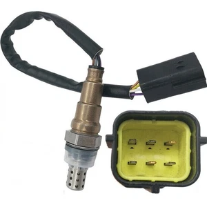 For Opel /Haval/Chevrolet 1H8/H9 WEY VV5 Oxygen Sensor Guaranteed 28478384 New - Picture 1 of 5