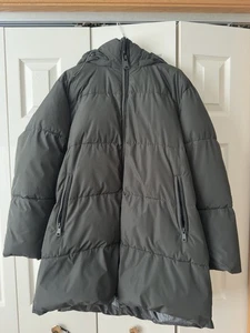 Zara Men's Winter Coat - Picture 1 of 4