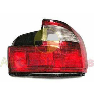 APG All Crash Tail Lamp Drivers Side Aftermarket Suits Proton Wira / Persona ... - image 1 of 3