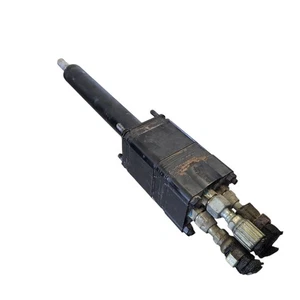 Jacobsen L1880 Steering Orbital Valve | OEM Hydraulic Steering Unit - Picture 1 of 7