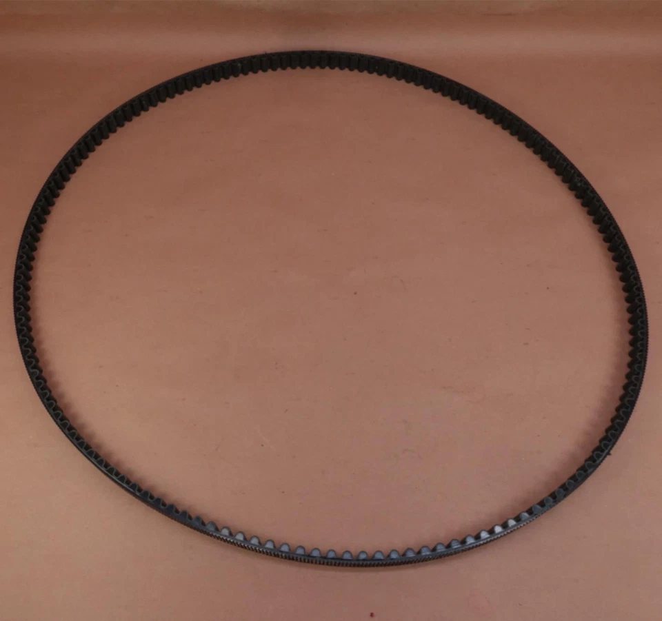 KAWASAKI Vulcan Classic LT VN900D 2006-2024 correa de transmisión trasera Foto 1 de 4