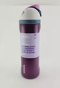 Owala 24 oz - Picture 1 of 3