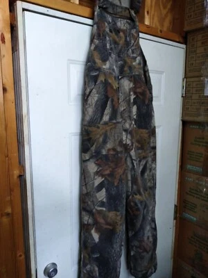 REDHEAD UNISEX Sportswear Size S Coverall Suit - Image 1 of 4