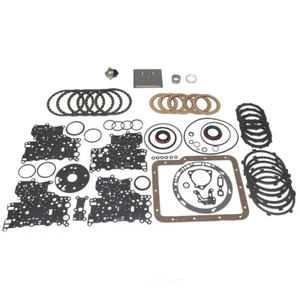 Automatic Transmission Master Repair Kit-Auto Trans Master Repair Kit Pioneer - Picture 1 of 1