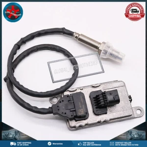 4326863 (NOx) Nitrogen Oxide Sensor For Cummins - Foto 1 di 4
