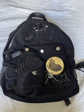 Marc Jacobs X Disney Rummage Backpack