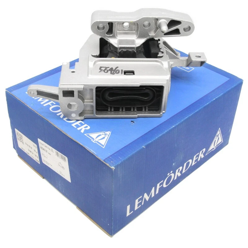 Suporte de motor dianteiro R para BMW X1 X2 Mini Cooper Clubman Countryman 22118835564 - Imagem 1 de 4