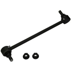 K750682 Moog Sway Bar Link Front Driver Left Side for Chevy Hand Chevrolet Trax