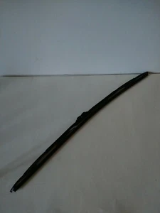 NEW ANCO windshield wiper - One Blade - Picture 1 of 8