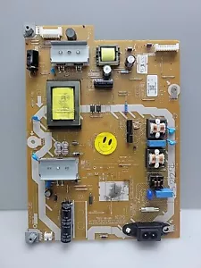PANASONIC TX-40ES400B POWER SUPPLY TNPA6247 1 P TZRNP01QDVB - Picture 1 of 2