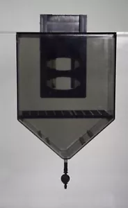 CPR First+ A.I.D. AID Acclimation Isolation Dosing Tank Acclimator Regular Model - Picture 1 of 7
