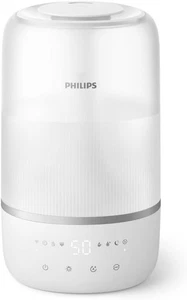Philips HU1509/00 Smart Humidifier Humidificador Aromaterapia #Y100-533 - Imagen 1 de 4