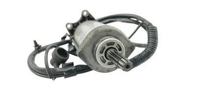 Arrancador SUZUKI SV 1000 S 2003 A 2006 - Imagen 1 de 4