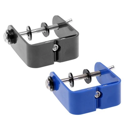 High Quality Bow String Serving Tool Black/Blue Bow For Server Standard - Image 1 of 4