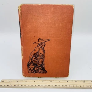 The Pearl by John Steinbeck First edition, 1st printing 1947 - Bild 1 von 16