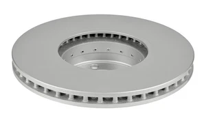Bendix Euro+ Front Brake Rotor for BMW M240i F22, F23, F87 3.0L B58B30A Petrol 2 - Picture 1 of 6