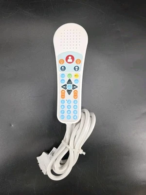 Altavoz almohada digital Crest Elite 7 142 256 para altavoz XN y EN número de pieza Foto 1 de 4