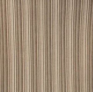 Robert Kaufman ,natural stripe fabric.BTY,OOP - Picture 1 of 1