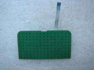 Panel táctil Fujitsu Amilo Li 3910 (P/N: 920-000420-02) - Imagen 1 de 2