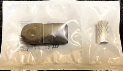 Втулка дизельный/парковочный обогреватель подлинный Eberspacher 252069060002 БЕСПЛАТНАЯ ДОСТАВКА ПО США - Изображение 1 из 4