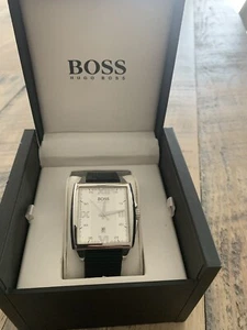 5 mens watches automatic swiss made Pre Owned - Picture 1 of 13