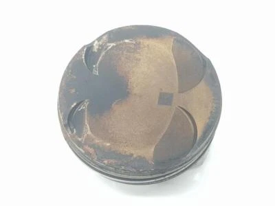 05E107065G Pistón para VOLKSWAGEN GOLF VII LIM. 1.5 16V TSI ACT 2012 1933756 Foto 1 de 3