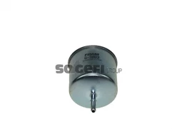 1x G3802A FRAM Fuel Filter For MAZDA Genuine Original OE Quality - Image 1 of 1