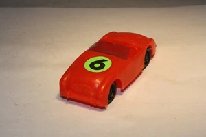 1960s Austin Healey Roadster Made in Hong Kong Mint! - Picture 1 of 4