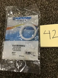 Hayward SPX3005R Laufradring - Bild 1 von 2