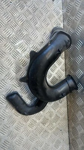 Manguera de tubo de admisión de aire Renault Megane 1.6 diésel 2009-2015 8200923128 - Imagen 1 de 3