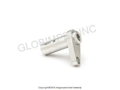 SAAB (1999-2009) Mezcla Puerta Inserto Manga (1 PC) PIEZAS URO PREMIUM + GARANTÍA Foto 1 de 2