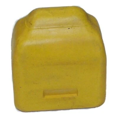 Crown Automotive 52088256 Jounce бампер для 1999-2004 Jeep Grand Cherokee новый - Изображение 1 из 3