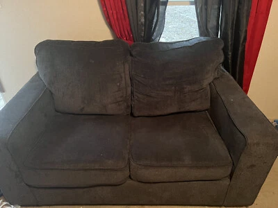 furniture used couch - Image 1 of 4