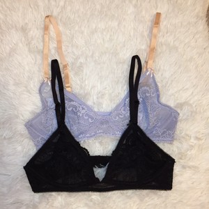 topshop bralettes