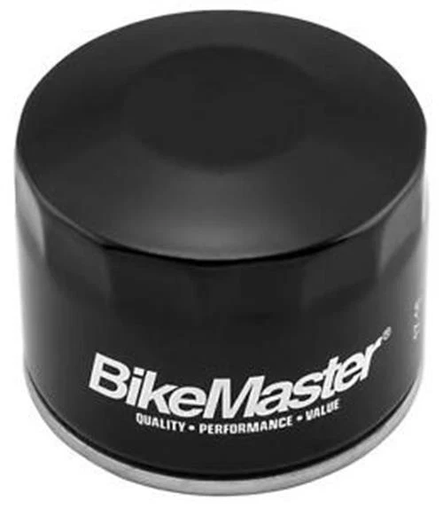 Filtro de aceite BikeMaster JO-M155 OEM # 3206-194 Artic Cat 700 diésel 07-2015 Foto 1 de 1