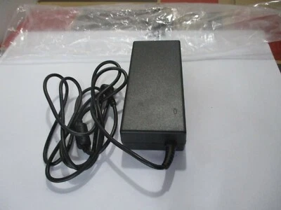 LITE-ON PA-1121-04FS AC ADAPTER 20V 6.0A - Image 1 of 3