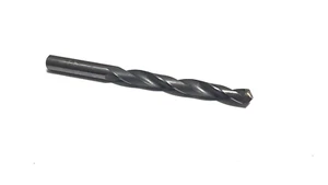 PKD HAM DIAMANTE TWIST TALADRO CARBURO SÓLIDO Ø 7,5 mm 0,295 INC N308 - Imagen 1 de 12