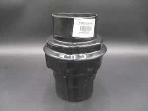 CALBOND PV3500UNF905 3-1/2" RECUBIERTO DE PVC SIN UNIÓN *ENVÍO EL MISMO DÍA - Imagen 1 de 4