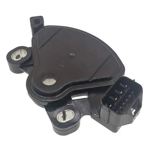 42700-39055 Neutral Safety Switch 42700-39050 Reliable Easy to Install - Picture 1 of 7