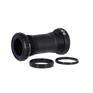 Wide Dub Bsa 68Mm 2283020425 Sram Bicycle Bottom Bracket - Picture 1 of 1
