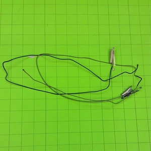 Sony VAIO VGN-FE790G Laptop Computer WIFI Antenna - Picture 1 of 2