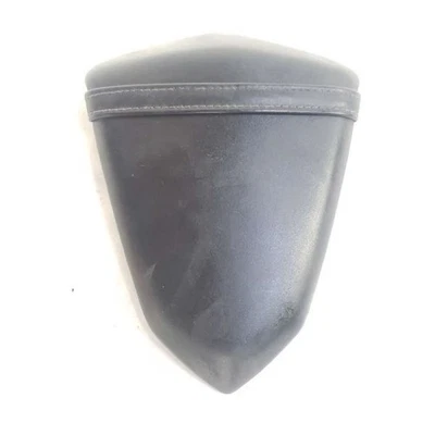 Задний Pillion PN 53066-0393-12Y OEM 2013 2017 Kawasaki NINJA 300 - Изображение 1 из 4