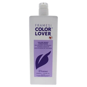 Framesi Color Lover Volume Boost Conditioner 1000ml/33.8 fl oz - Picture 1 of 8