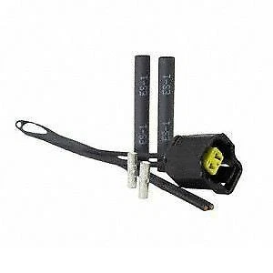 Motorcraft EGR Sensor Connector for 1996-2011 Lincoln Town Car 4.6L V8 - hr - Image 1 of 4